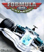 09 formula extreme 2