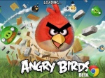 Chrome-Angry-Bird3