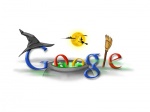 Class google logo