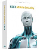 ESET-Mobile1
