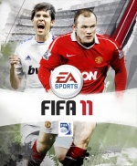 FIFA-2011-Cover
