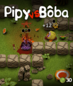 Pipyboba thumb 1