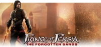 Prince-of-Persia-The-Forgotten-Sands