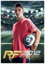 Real-Football-2012-David-Villa