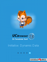 UC7.8 2