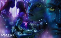 Avatar movie24