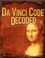 Coddecode