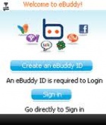 Ebuddy