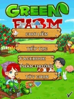 Greenfarm 1