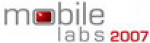 Mobilelabs