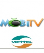 Mobiletv