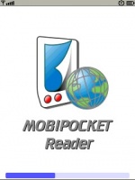 Mobipocket