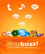 Nimbuzz