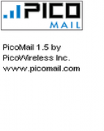 Picomai