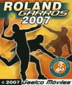 Rolangaros2007 1