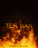 Tenban