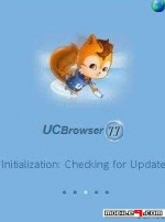 Uc7.7